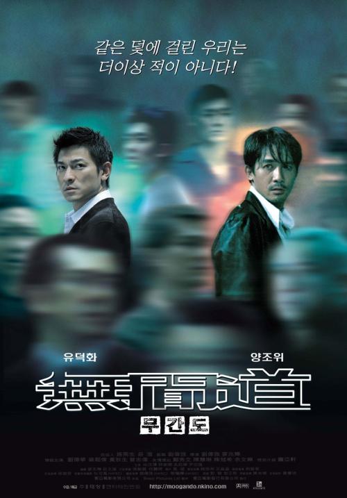 哪里能做造价师资格证证书